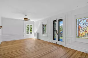 1040 N Humboldt St, Denver, CO 80218 - Photo 24