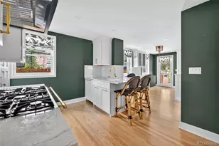 1040 N Humboldt St, Denver, CO 80218 - Photo 14