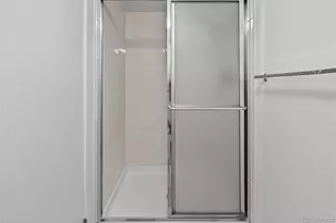 13691 E Marina Dr, Aurora, CO 80014 - Photo 14