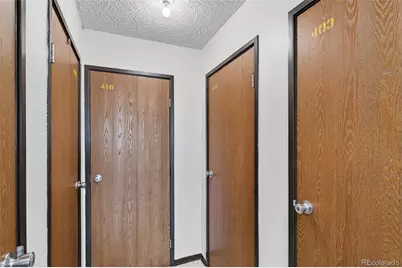 13691 E Marina Drive #412, Aurora, CO 80014 - Photo 24