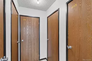 13691 E Marina Dr, Aurora, CO 80014 - Photo 24