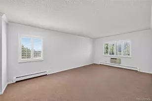 13691 E Marina Dr, Aurora, CO 80014 - Photo 12