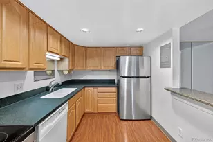 13691 E Marina Dr, Aurora, CO 80014 - Photo 10