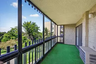 13691 E Marina Dr, Aurora, CO 80014 - Photo 20