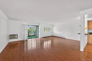 13691 E Marina Dr, Aurora, CO 80014 - Photo 6