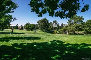 13691 E Marina Dr, Aurora, CO 80014 - Photo 36