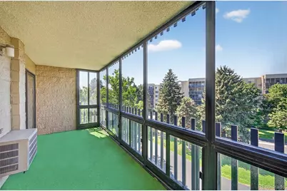 13691 E Marina Drive #412, Aurora, CO 80014 - Photo 22