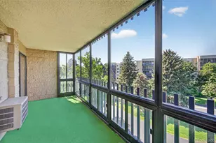 13691 E Marina Dr, Aurora, CO 80014 - Photo 22