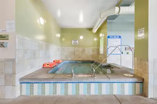 13691 E Marina Dr, Aurora, CO 80014 - Photo 32