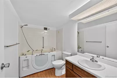 13691 E Marina Drive #412, Aurora, CO 80014 - Photo 16