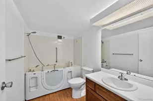 13691 E Marina Dr, Aurora, CO 80014 - Photo 16