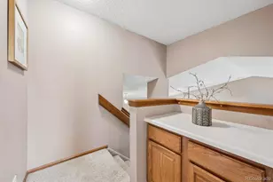 12147 Hudson Ct, Thornton, CO 80241 - Photo 14