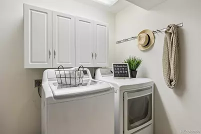 12147 Hudson Court, Thornton, CO 80241 - Photo 26