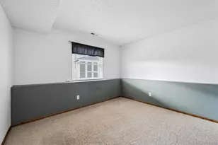 12147 Hudson Ct, Thornton, CO 80241 - Photo 22