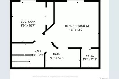 12147 Hudson Court, Thornton, CO 80241 - Photo 32