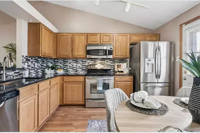 12147 Hudson Court, Thornton, CO 80241 - Photo 12