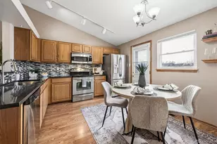 12147 Hudson Ct, Thornton, CO 80241 - Photo 10