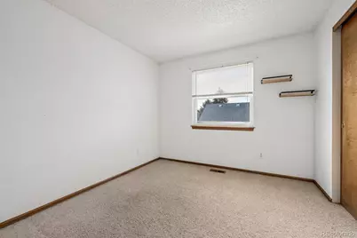 12147 Hudson Court, Thornton, CO 80241 - Photo 18