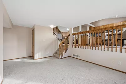 12147 Hudson Court, Thornton, CO 80241 - Photo 20