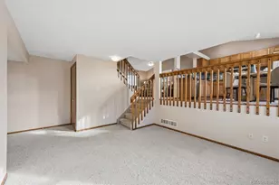 12147 Hudson Ct, Thornton, CO 80241 - Photo 20