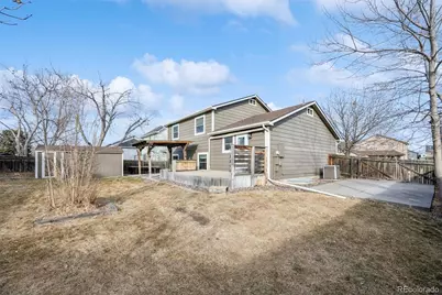 12147 Hudson Court, Thornton, CO 80241 - Photo 28