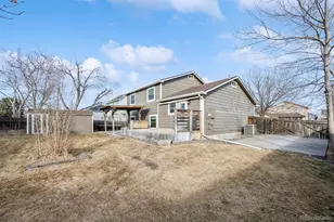 12147 Hudson Ct, Thornton, CO 80241 - Photo 28