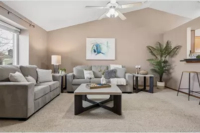 12147 Hudson Court, Thornton, CO 80241 - Photo 8