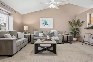 12147 Hudson Ct, Thornton, CO 80241 - Photo 8