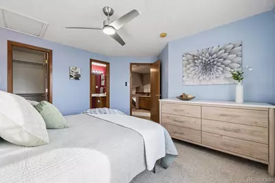 12147 Hudson Court, Thornton, CO 80241 - Photo 16