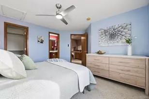 12147 Hudson Ct, Thornton, CO 80241 - Photo 16