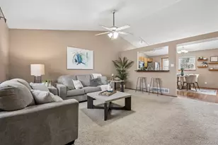 12147 Hudson Ct, Thornton, CO 80241 - Photo 4