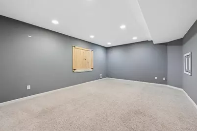 12147 Hudson Court, Thornton, CO 80241 - Photo 24