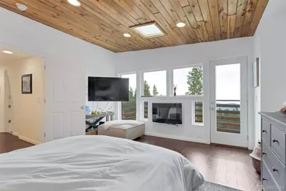 509 Paiute Road, Evergreen, CO 80439 - Photo 12