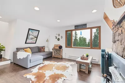 509 Paiute Road, Evergreen, CO 80439 - Photo 8