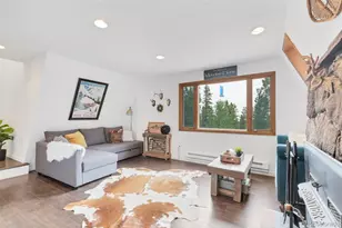 509 Paiute Rd, Evergreen, CO 80439 - Photo 8