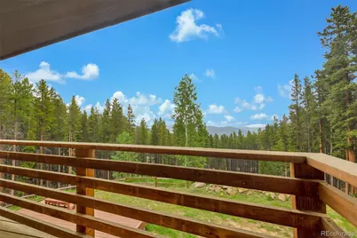 509 Paiute Road, Evergreen, CO 80439 - Photo 14