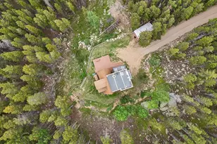 509 Paiute Rd, Evergreen, CO 80439 - Photo 34