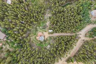 509 Paiute Rd, Evergreen, CO 80439 - Photo 44
