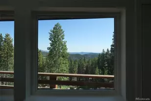 509 Paiute Rd, Evergreen, CO 80439 - Photo 16