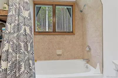 509 Paiute Road, Evergreen, CO 80439 - Photo 24