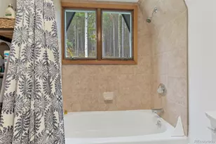 509 Paiute Rd, Evergreen, CO 80439 - Photo 24