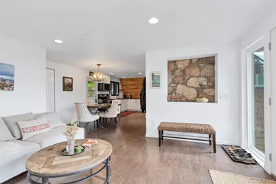 509 Paiute Road, Evergreen, CO 80439 - Photo 4