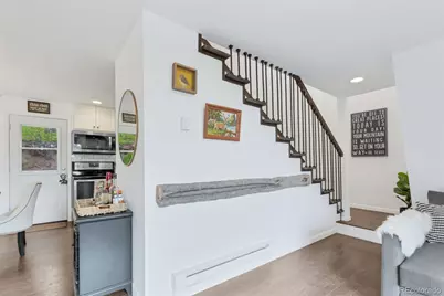 509 Paiute Road, Evergreen, CO 80439 - Photo 10