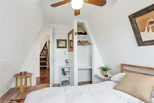 509 Paiute Rd, Evergreen, CO 80439 - Photo 20