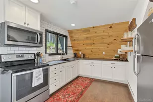 509 Paiute Rd, Evergreen, CO 80439 - Photo 6