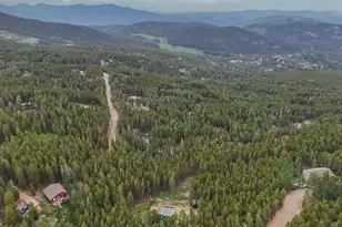 509 Paiute Rd, Evergreen, CO 80439 - Photo 38