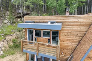 509 Paiute Rd, Evergreen, CO 80439 - Photo 32