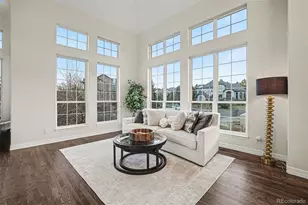 9368 S Silent Hills Dr, Lone Tree, CO 80124 - Photo 6