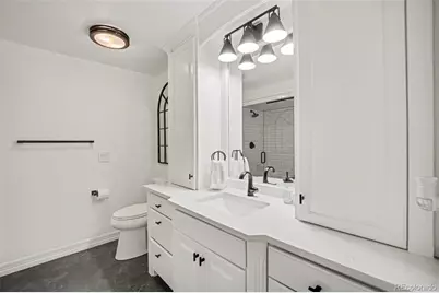 9368 S Silent Hills Drive, Lone Tree, CO 80124 - Photo 20