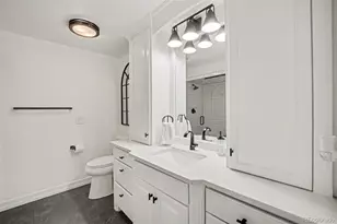 9368 S Silent Hills Dr, Lone Tree, CO 80124 - Photo 20